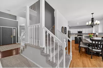 442 Augusta Drive, Madison, WI 53717 - Photo 11