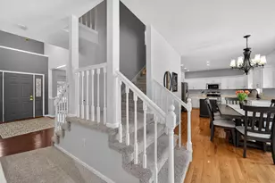 442 Augusta Dr, Madison, WI 53717 - Photo 11