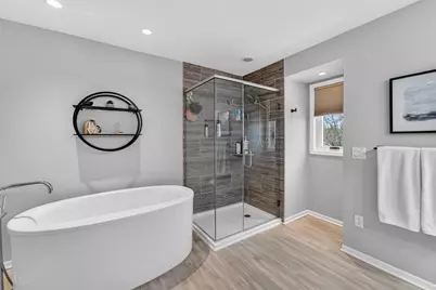 442 Augusta Drive, Madison, WI 53717 - Photo 25