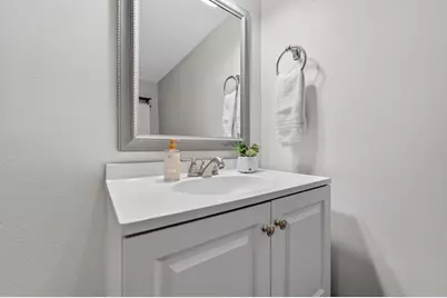 442 Augusta Drive, Madison, WI 53717 - Photo 41