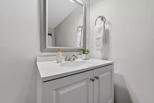 442 Augusta Dr, Madison, WI 53717 - Photo 41