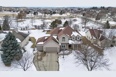 442 Augusta Drive, Madison, WI 53717 - Photo 49