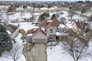 442 Augusta Dr, Madison, WI 53717 - Photo 49