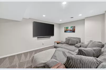 442 Augusta Drive, Madison, WI 53717 - Photo 35