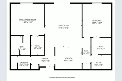 715 Canterberry Court #109, West Bend, WI 53090 - Photo 27
