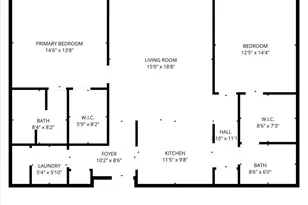 715 Canterberry Ct, West Bend, WI 53090 - Photo 27