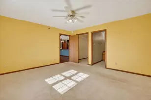 715 Canterberry Ct, West Bend, WI 53090 - Photo 11