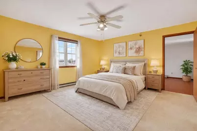 715 Canterberry Court #109, West Bend, WI 53090 - Photo 3