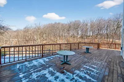 715 Canterberry Court #109, West Bend, WI 53090 - Photo 23