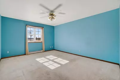 715 Canterberry Court #109, West Bend, WI 53090 - Photo 13