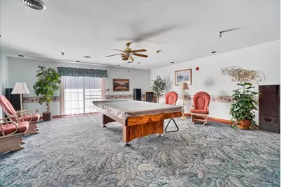 715 Canterberry Court #109, West Bend, WI 53090 - Photo 19