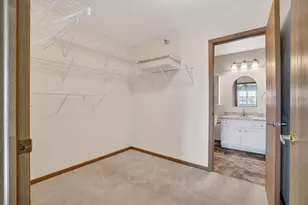 715 Canterberry Ct, West Bend, WI 53090 - Photo 15