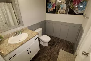 2635 S Claremont Dr, Beloit, WI 53511 - Photo 25