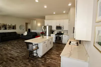 2635 S Claremont Drive, Beloit, WI 53511 - Photo 11