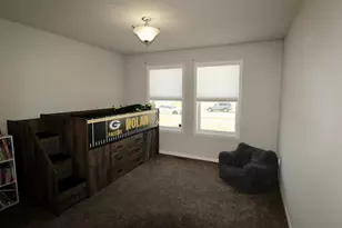 2635 S Claremont Dr, Beloit, WI 53511 - Photo 21