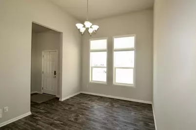 2635 S Claremont Drive, Beloit, WI 53511 - Photo 13