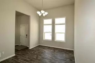 2635 S Claremont Dr, Beloit, WI 53511 - Photo 13