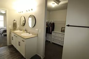 2635 S Claremont Dr, Beloit, WI 53511 - Photo 19