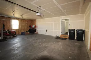 2635 S Claremont Dr, Beloit, WI 53511 - Photo 31