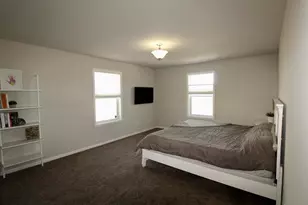 2635 S Claremont Dr, Beloit, WI 53511 - Photo 15