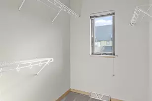 2813 No Oaks Ridge, Fitchburg, WI 53711 - Photo 11