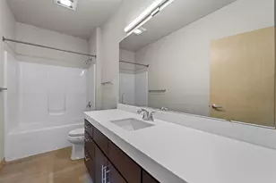 2813 No Oaks Ridge, Fitchburg, WI 53711 - Photo 13