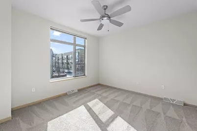 2813 No Oaks Ridge, Fitchburg, WI 53711 - Photo 9