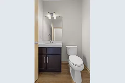 2813 No Oaks Ridge, Fitchburg, WI 53711 - Photo 7