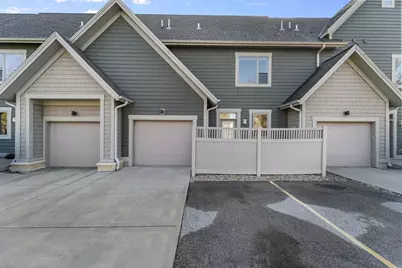 2813 No Oaks Ridge, Fitchburg, WI 53711 - Photo 15