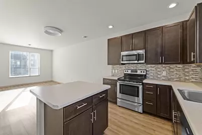 2813 No Oaks Ridge, Fitchburg, WI 53711 - Photo 5