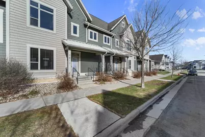 2813 No Oaks Ridge, Fitchburg, WI 53711 - Photo 17