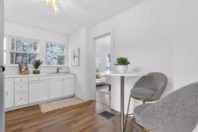 708 W Grand Avenue, Beloit, WI 53511 - Photo 17