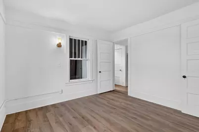 708 W Grand Avenue, Beloit, WI 53511 - Photo 25