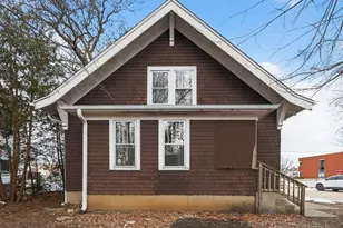 708 W Grand Ave, Beloit, WI 53511 - Photo 41