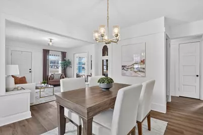 708 W Grand Avenue, Beloit, WI 53511 - Photo 15