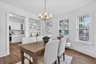 708 W Grand Ave, Beloit, WI 53511 - Photo 13