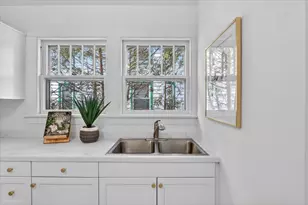 708 W Grand Ave, Beloit, WI 53511 - Photo 21