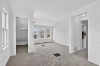 708 W Grand Avenue, Beloit, WI 53511 - Photo 29