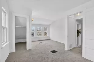 708 W Grand Ave, Beloit, WI 53511 - Photo 29