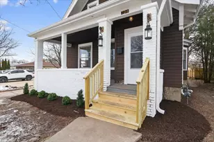 708 W Grand Ave, Beloit, WI 53511 - Photo 5