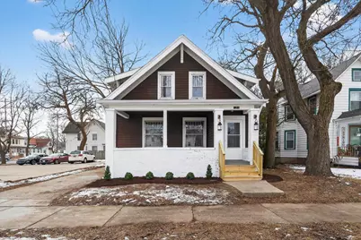 708 W Grand Avenue, Beloit, WI 53511 - Photo 3