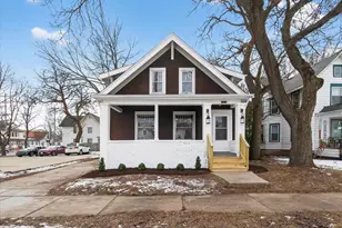 708 W Grand Ave, Beloit, WI 53511 - Photo 3