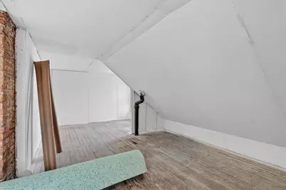 708 W Grand Avenue, Beloit, WI 53511 - Photo 33