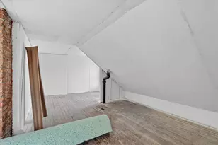 708 W Grand Ave, Beloit, WI 53511 - Photo 33