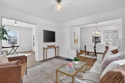 708 W Grand Avenue, Beloit, WI 53511 - Photo 11