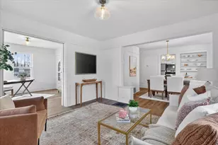 708 W Grand Ave, Beloit, WI 53511 - Photo 11