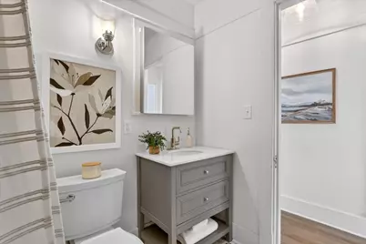 708 W Grand Avenue, Beloit, WI 53511 - Photo 23