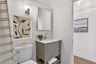 708 W Grand Ave, Beloit, WI 53511 - Photo 23