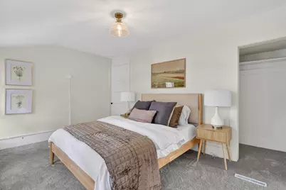 708 W Grand Avenue, Beloit, WI 53511 - Photo 27