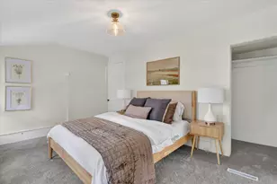 708 W Grand Ave, Beloit, WI 53511 - Photo 27